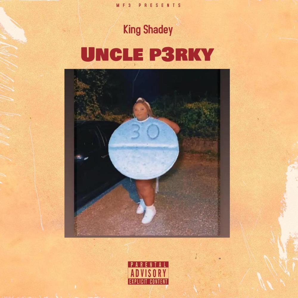 No Slippin (feat. Jamsta & WavyMook) (Explicit)