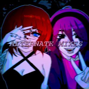 收聽MUTXD4SXVXN的F4D3D N TH3 CLUB (SLOWED) (Explicit)歌詞歌曲