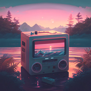 Dengarkan A New Day lagu dari Streamables dengan lirik