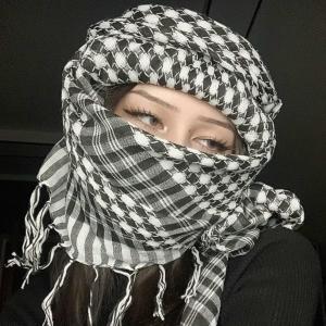 收聽$outhMafia的TT SEUL (feat. H.LA DROGUE & marreley) (Explicit)歌詞歌曲