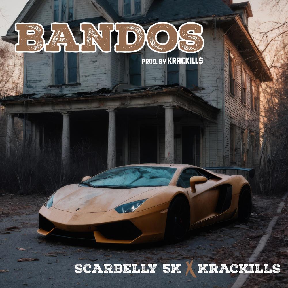 Bandos (Explicit)