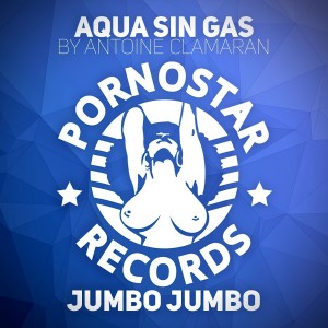收聽Aqua Sin Gas的Jumbo Jumbo歌詞歌曲