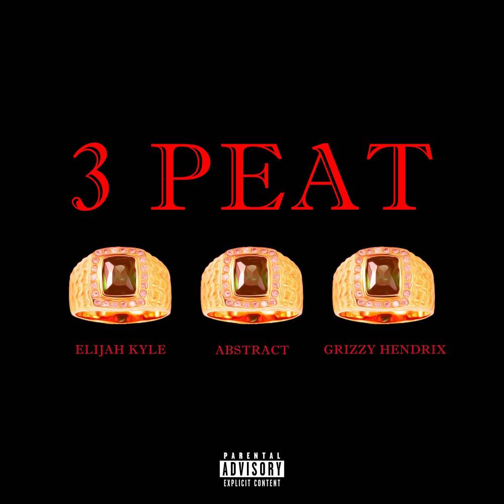 3 PEAT (Explicit)