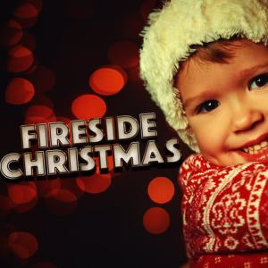 Fireside Christmas