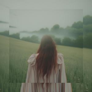 收聽Bex的Someone Else歌詞歌曲