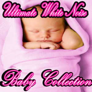 收聽White Noise Baby Sleep的Baby Sleep歌詞歌曲