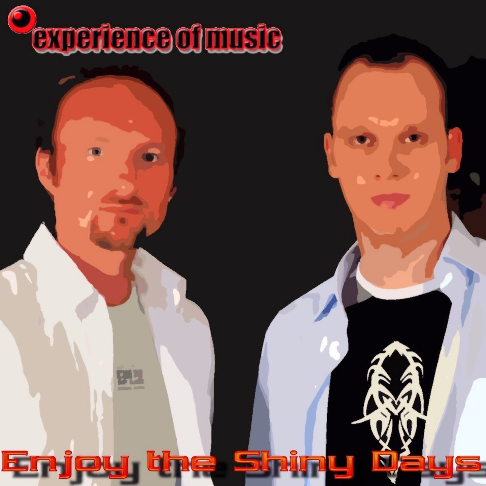 Hardhouse (Extended Mystic Mix)