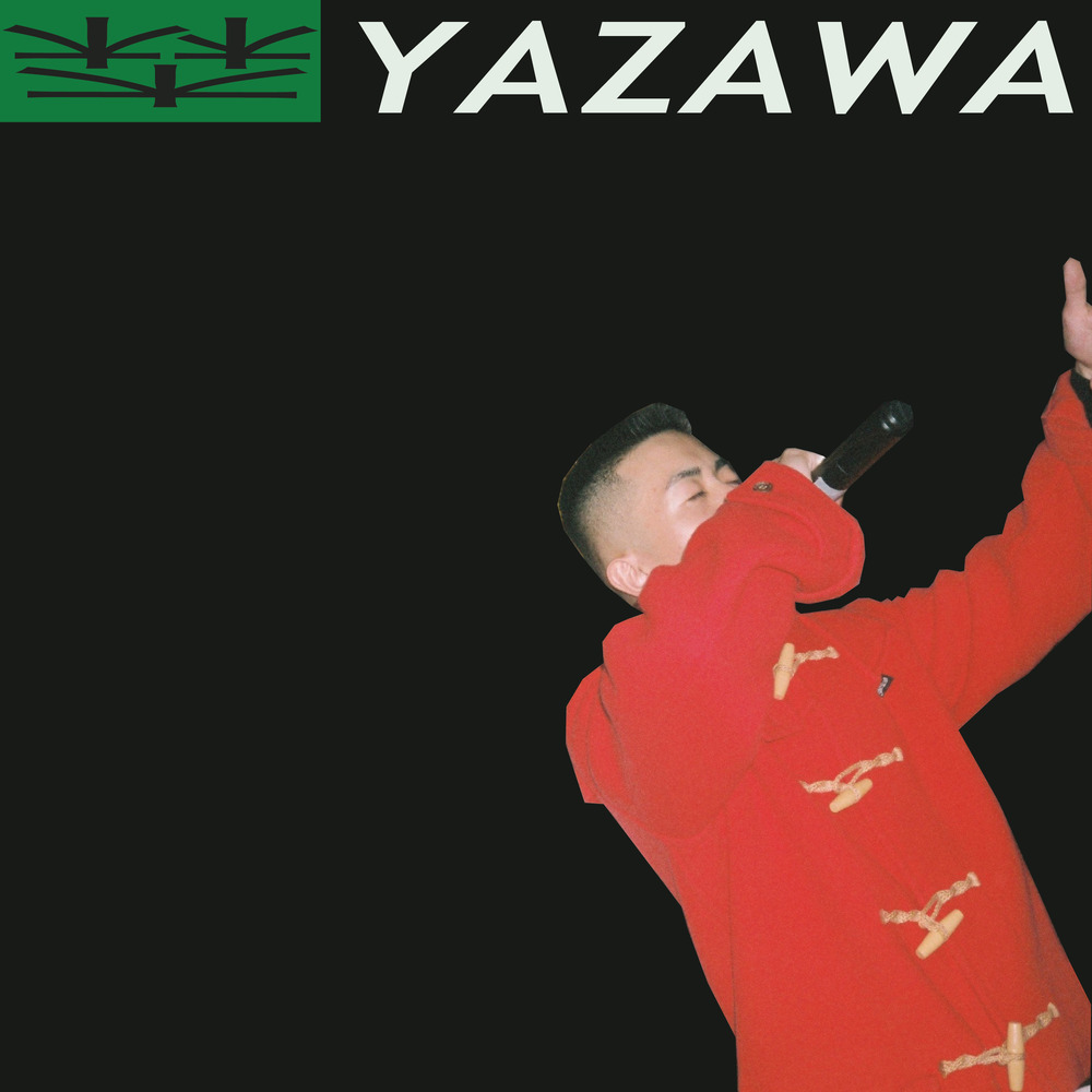 YAZAWA (Explicit)