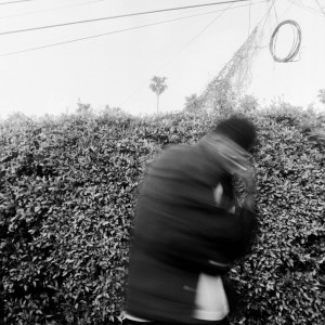 收聽Mick Jenkins的Be That As it May (Explicit)歌詞歌曲