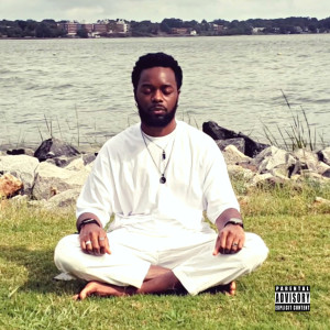 Dengarkan Perspective (Explicit) lagu dari Leon Evans dengan lirik