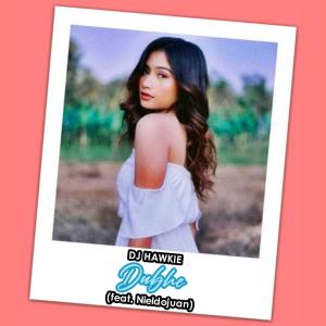 Listen to Dubhe (feat. Nieldojuan) song with lyrics from DJ Hawkie