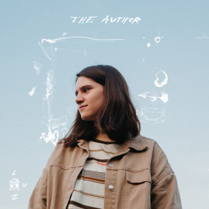 Listen to the author song with lyrics from luz