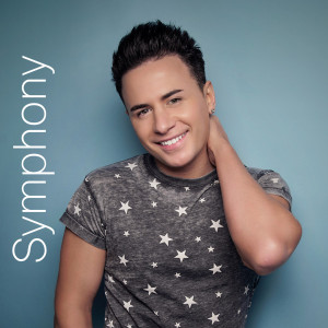 Dengarkan lagu Symphony nyanyian Ryan Dolan dengan lirik
