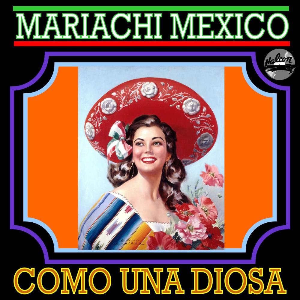 Mi Corazón Esta Muerto