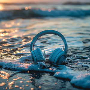 Ocean Echo: Music of the Deep