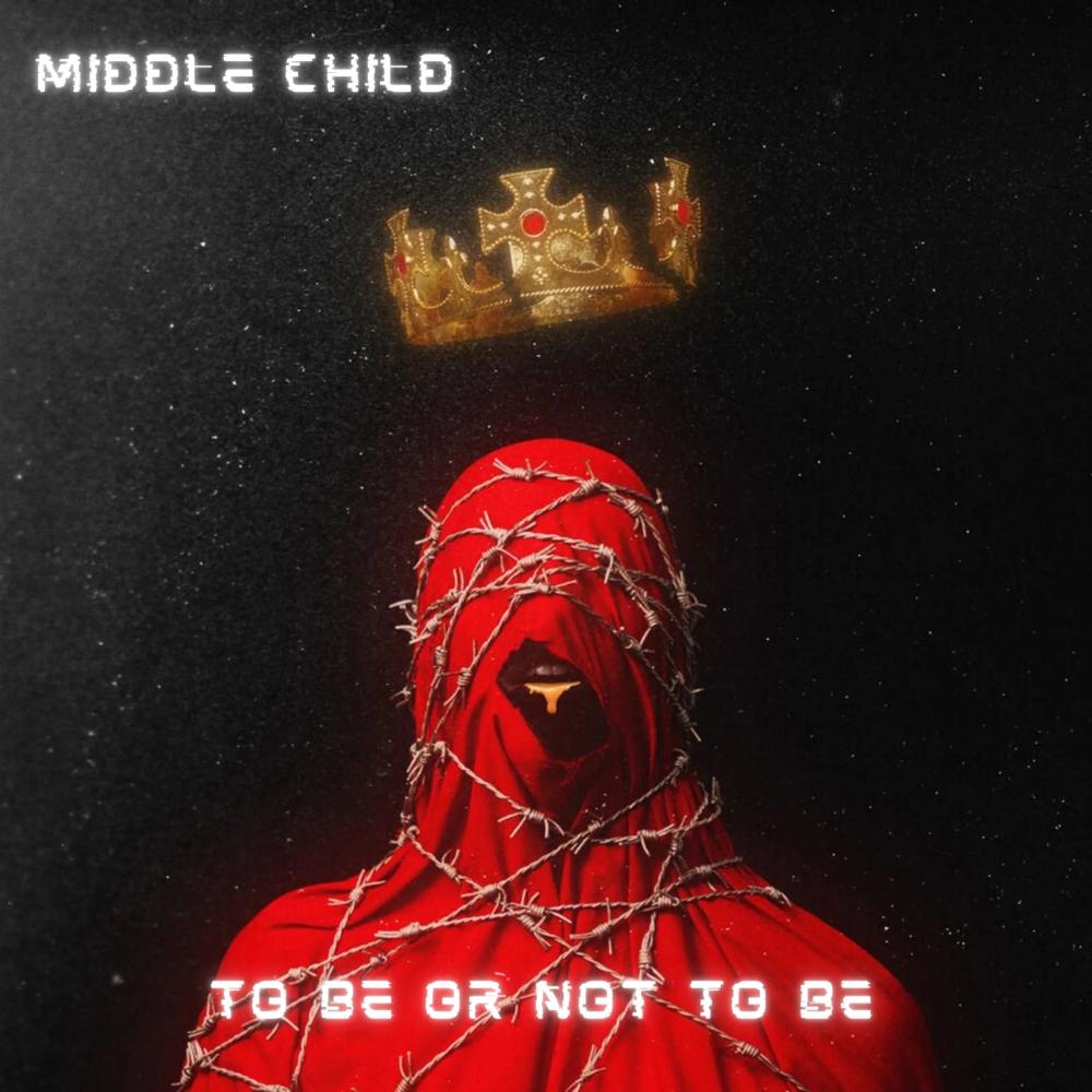 To Be Or Not To Be