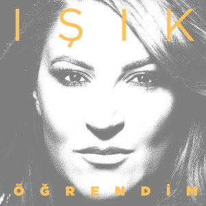 Album Öğrendim oleh Işık