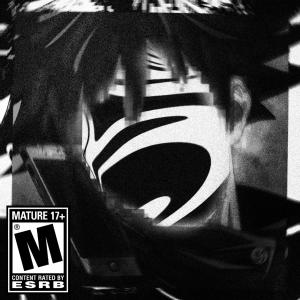 Listen to Stuck in the web (nxvacaine Remix) (Explicit) (nxvacaine Remix|Explicit) song with lyrics from NXVACAINE