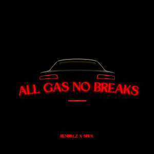 Listen to Agnb (Explicit) song with lyrics from Ben Billz