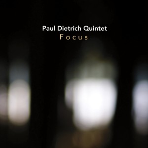 收聽Paul Dietrich Quintet的Settle歌詞歌曲