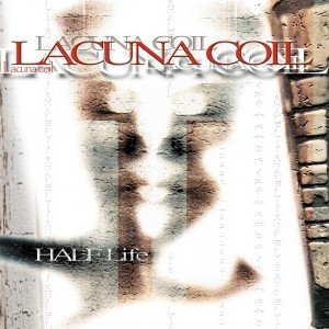ดาวน์โหลดและฟังเพลง Stars พร้อมเนื้อเพลงจาก Lacuna Coil