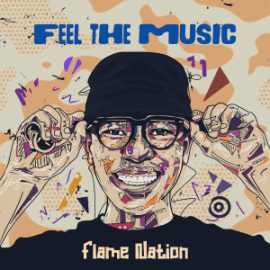 收聽Flame nation的Spring歌詞歌曲