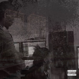 Listen to The City (Explicit) song with lyrics from The Lottery
