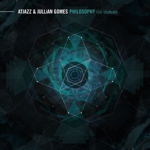 收聽AtJazz的Philosophy (Radio Edit)歌詞歌曲