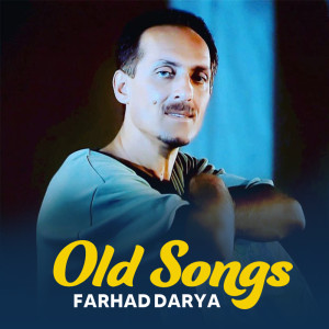Listen to Khaaket Shawom Yaar song with lyrics from Farhad Darya
