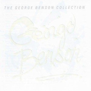 收聽George Benson的Last Train to Clarksville歌詞歌曲