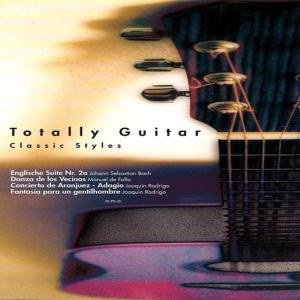 ดาวน์โหลดและฟังเพลง Rainy Day: Rainy Day พร้อมเนื้อเพลงจาก Rainer Falk