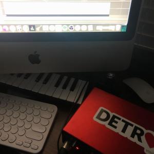 อัลบัม CC (Explicit) ศิลปิน TBML KJ