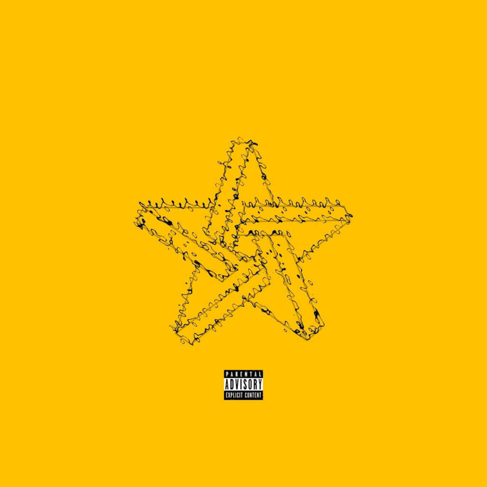 Whole Life (Explicit)