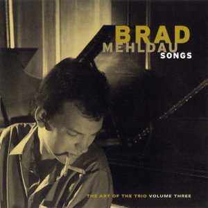 收聽Brad Mehldau的Exit Music歌詞歌曲