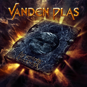 ดาวน์โหลดและฟังเพลง Quicksilver พร้อมเนื้อเพลงจาก Vanden Plas