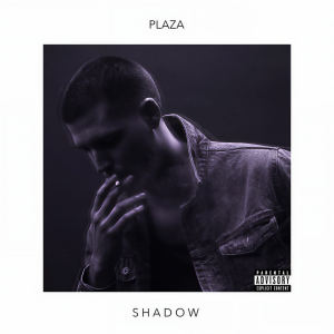 ดาวน์โหลดและฟังเพลง Over (Explicit) พร้อมเนื้อเพลงจาก Plaza