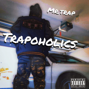 Listen to Stand on That (Remix|Explicit) song with lyrics from Mr Trap