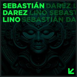 ดาวน์โหลดและฟังเพลง Lino พร้อมเนื้อเพลงจาก Sebastian Darez
