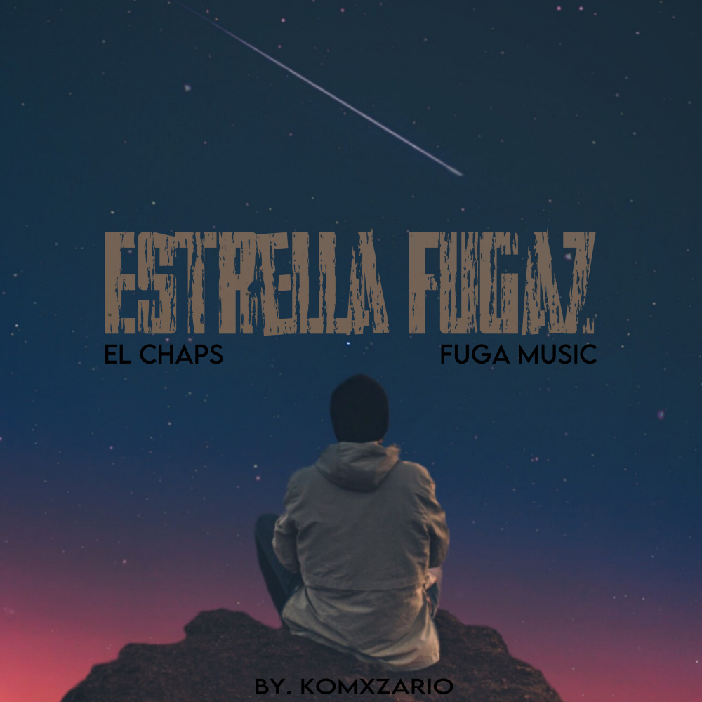 Estrella Fugaz