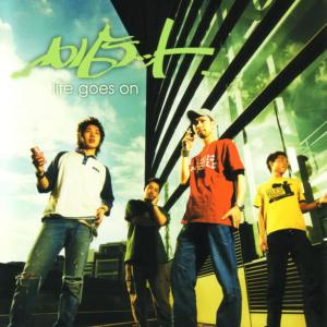 ดาวน์โหลดและฟังเพลง TOSSHI NO OTAKEBI ~KAKOKARA MIRAIE~feat.DJ TOYODA พร้อมเนื้อเพลงจาก Quartet