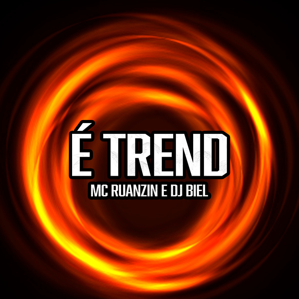 É Trend (Explicit)