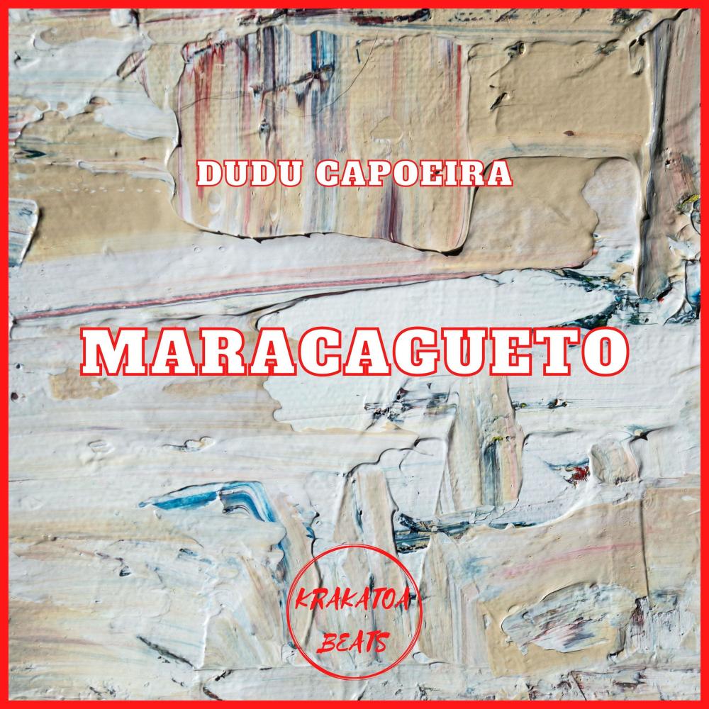 Maracagueto