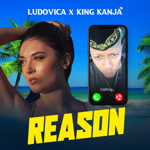 Reason