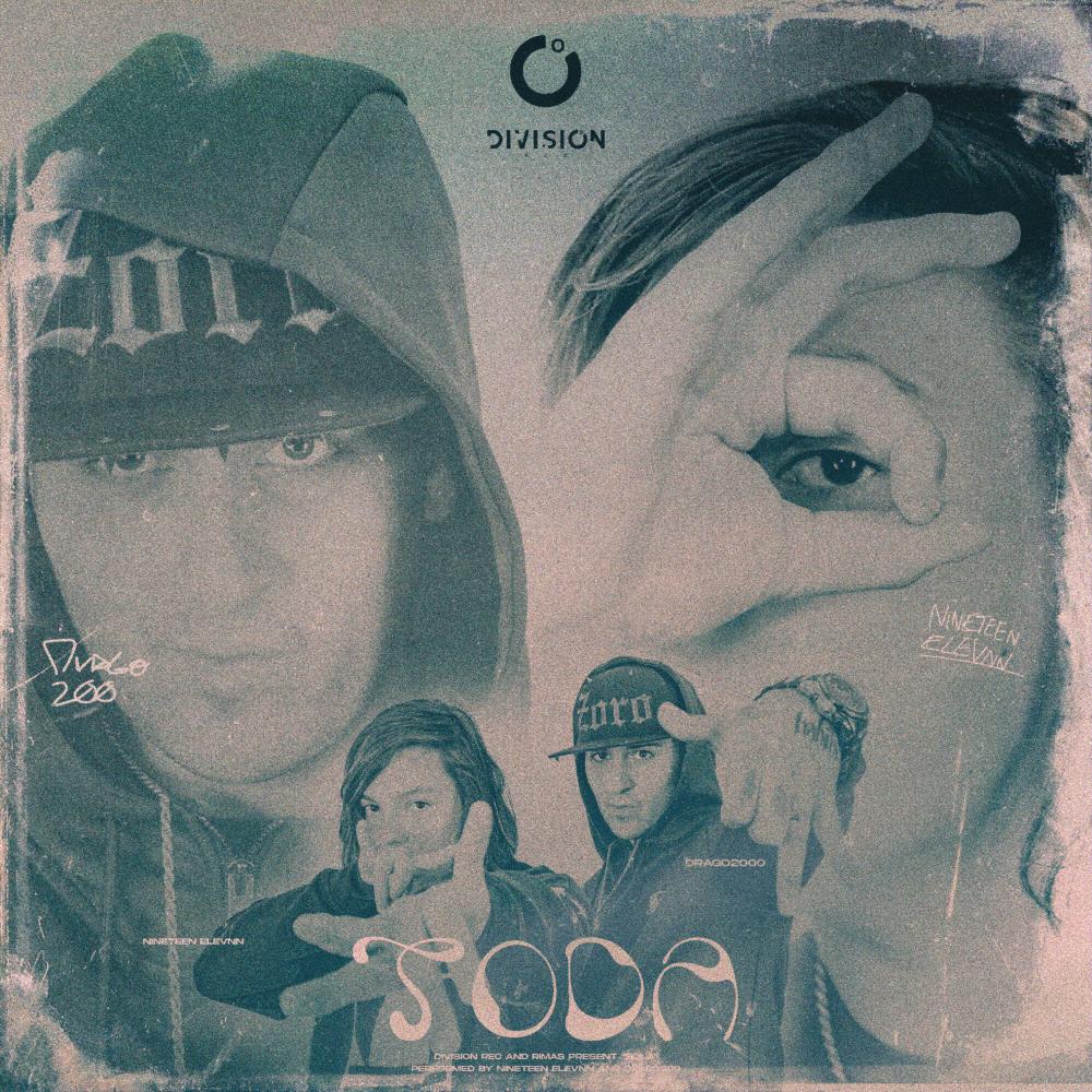 Toda (Explicit)