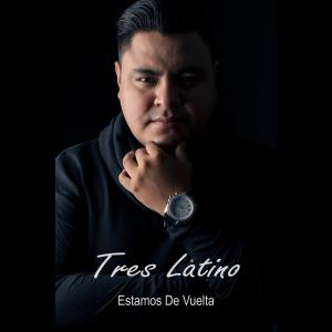 收聽Marvin Trompeta o Tres Latino的Me Rehuso歌詞歌曲