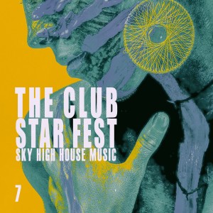 收听Roger KY的Escape in Country (Julian Castrogelli Remix)歌词歌曲