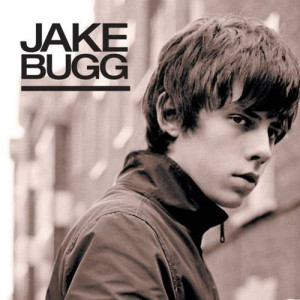 收聽Jake Bugg的Simple As This歌詞歌曲