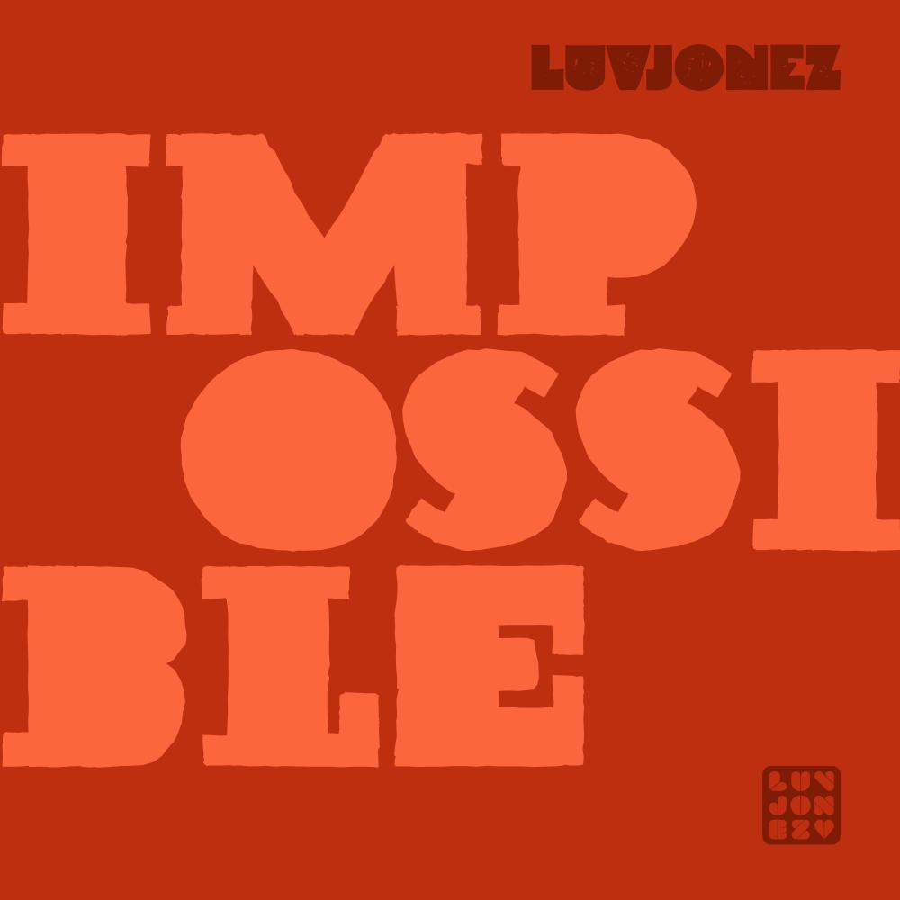 IMPOSSIBLE