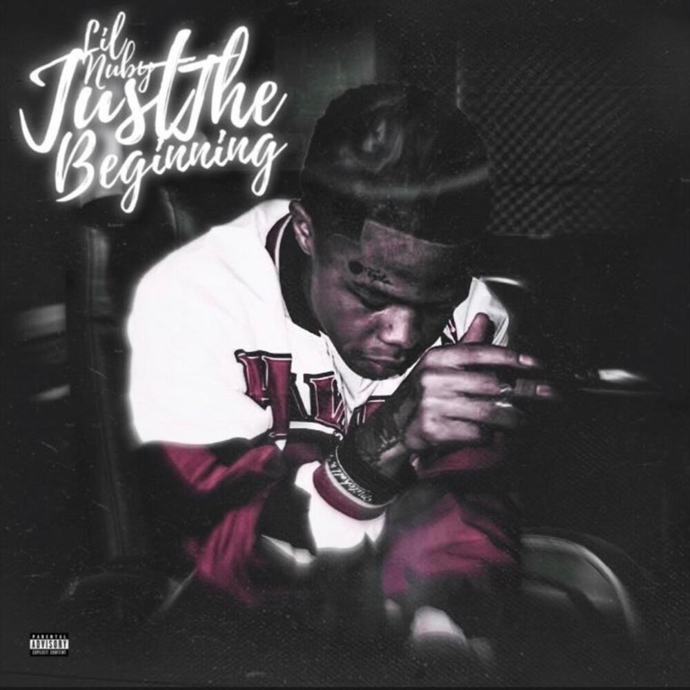 Show Yo Hand (Explicit)