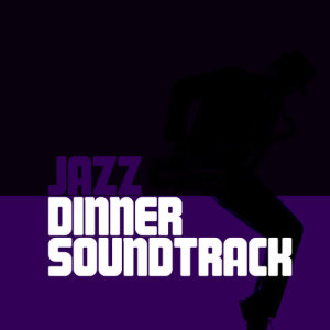 收聽Jazz for Dinner的Canteloupe Island歌詞歌曲